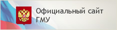 http://bus.gov.ru/